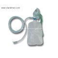 /msite/products/detail/productid/14015134/id/186332.html